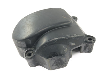 Sachs ZX 125 [1998] - Oliepompdeksel motorkap - 0