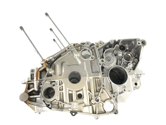 ヤマハTRX 800 4UN [1996]  - モーターハウジング空のハウジングクランクケースモーターブロック