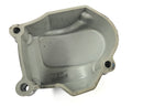 Sachs ZX 125 [1998] - Ölpumpendeckel Motordeckel-4