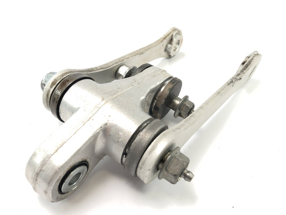 Suzuki Dr 350 SK42B [1991] - кость рычага для собак