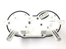 Suzuki GSF 1250 SA Bandit WVCH [2007] - Tachoeinheit Cockpit Instrumententafel Tacho-5