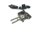 Kawasaki VN 1600 Classic VNT60A [2007] - Πλαϊνή βάση διακόπτη πλευρικής βάσης-3