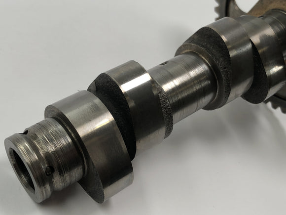 Yamaha XT 600 Zentere 34L [1985] - Wałka rozrządu