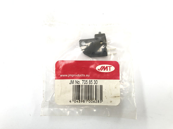 Triumph Daytona 900 T300 [1993] - Mikro czujnika przełącznika sprzęgania