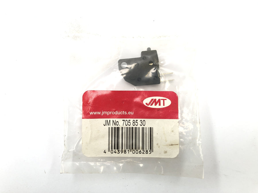 Triumph Daytona 900 T300 [1993] - Kupplungsschalter Sensor Microschalter