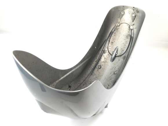 BMW R 1200 CL K30 [2003]  - 保護シート付きフェンダー