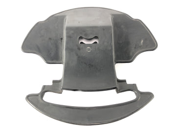 Honda GL 1500 Goldwing SC22 [1987] - Abdeckung Gabel Spritzschutz - 0