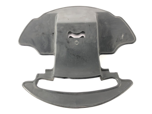 Honda GL 1500 Goldwing SC22 [1987] - Skyddsgaffelstänkskydd