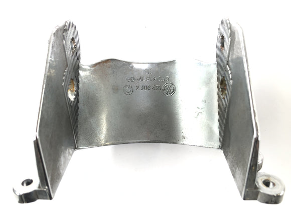 BMW R 850 C 259C [1999] - Forlygtermonteringsbeslag