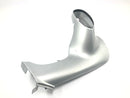 BMW C1 125 [2002] - Side panel left impact absorber panel-1