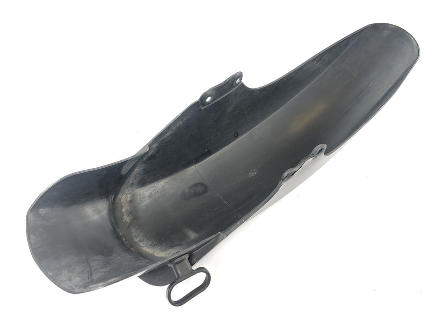 Honda CBX 650 E RC13 [1983] - Fender Front Front Farb