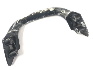 スズキGSF 1200 S Bandit WVA9 [2003]  - 情熱をコントロールする