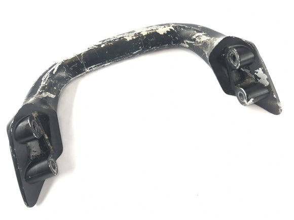 スズキGSF 1200 S Bandit WVA9 [2003]  - 情熱をコントロールする