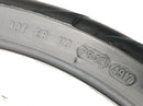 BMW K 1200 S K12S [2005] - Hinterrad Felge Rad 6.00 x 17"-4