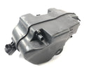 Suzuki VZ 1500 WVCU [2011] - Luftfilterkasten Airbox Luftfiltergehäuse Ansaugkasten-2
