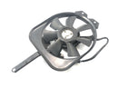 Kawasaki ZX 12 R ZXT20A [2001] - Ventilátor chladiče-1