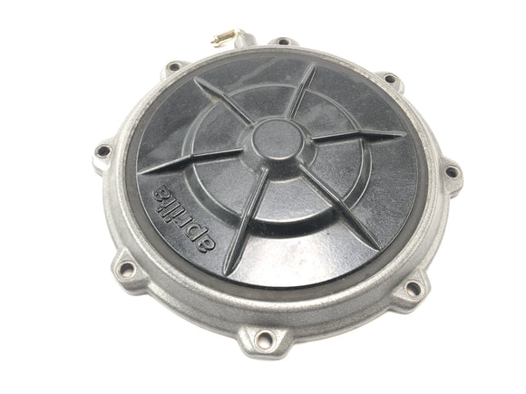 Aprilia SL 1000 Falco PA [2000] - Víko motoru