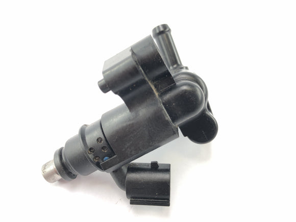 KTM 690 SM Prestige [2007] - Vstřikovací ventil paliva