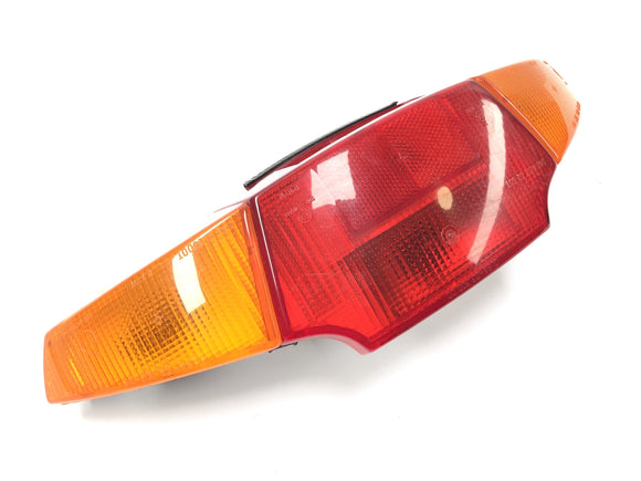 BMW R 1150 RT R22 [2001] - テールライト テールライト テールライト