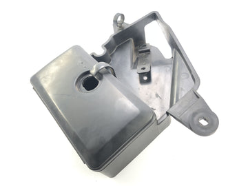 Kawasaki VN 800 Classic [2000] - Совокупный держатель Staufach