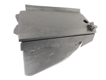 BMW K 1100 LT 100 [1994] - Staufach