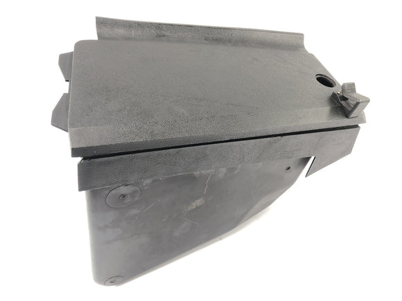 BMW K 1100 LT 100 [1994] -Staufach