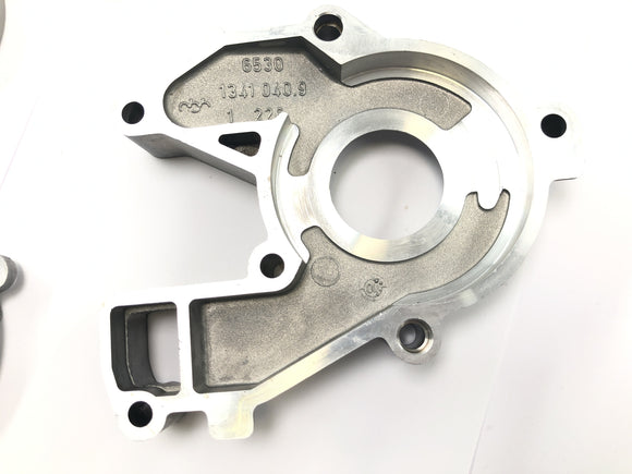 BMW R 1100 S R2S [2000] - Oljepumpepumpeinnsats pumpehjul kjedekjede