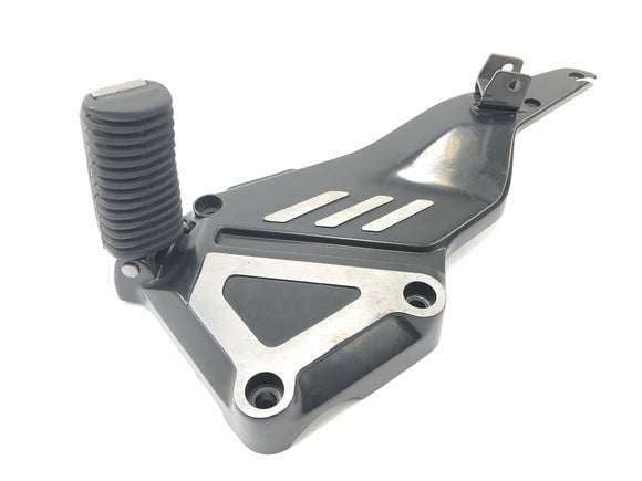 BMW K 1100 LT 100 [1994] - Footstest Freeboard Linker Driver Foot Support Platform