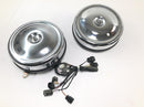 Kawasaki VN 1600 Classic VNT60A [2007] - Luftfilterboks luftfilterhussett-2