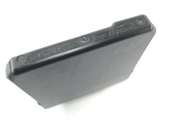 KTM 690 SM Prestige [2007] - Блок управления контролем CDI