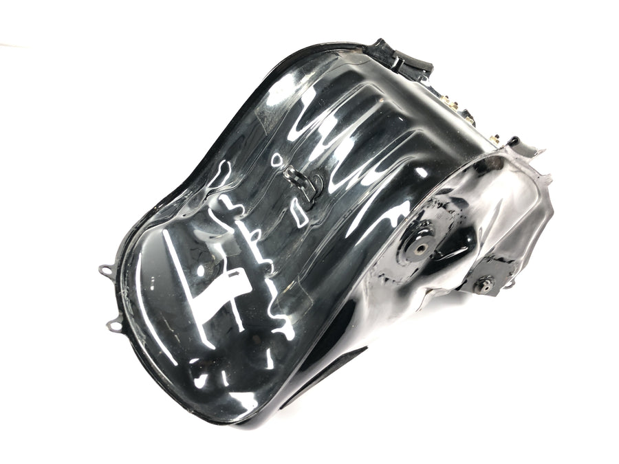 Honda CBR 600 RR PC37 [2004] - Tank Benzintank Tank Kraftstofftank Kraftstoffbehälter
