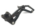 KTM RC 125 [2016] - Fodstøtte fører fodstøtte holder foran venstre-5
