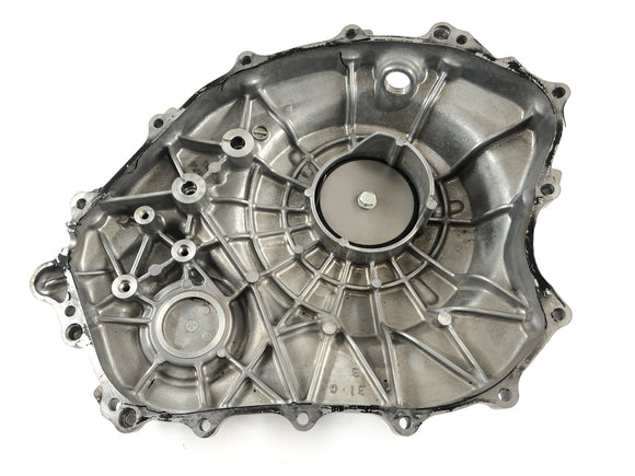 Honda CBF 1000 A SC58 [2006] - LID sprzęgania pokrywki silnikowej