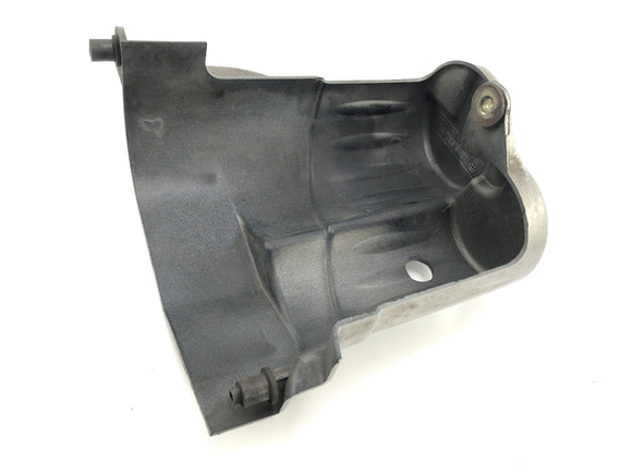 BMW R 1100 S R11 [2005]  - スターターカバレッジクラッディングカバー