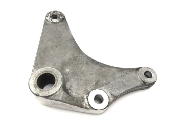 Kawasaki VN 1500 Classic VNT50D [2001] - brake caliper holder at the rear brake caliper