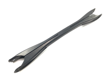 BMW K 1200 S K12S [2004] - Beugel remanker