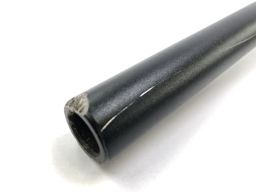 Husqvarna SM 630 A4 [2010] - Stuur - 0