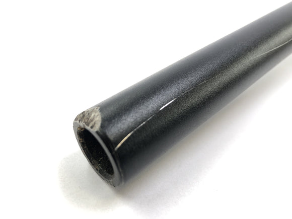 Husqvarna SM 630 A4 [2010] - Stuur