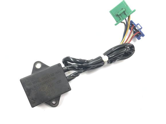 川崎Z 1100 KZZ10A [1984]  - 税税金ボックスユニットユニットユニット