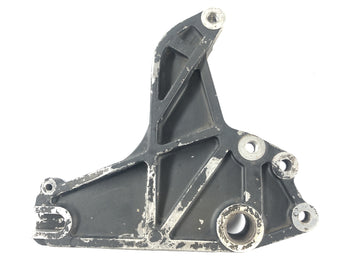 Moto Guzzi 850 Le Mans 3 VF [1986] - Ankerplatte Bremsankerplatte - 0