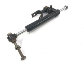 Ducati 900 SS [1991] - Damper de direção