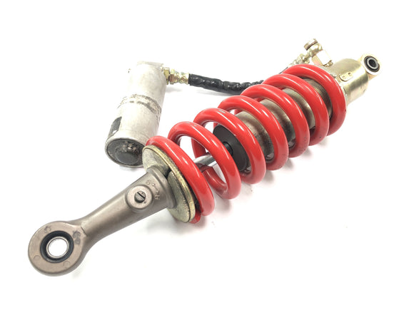 Triumph Speed ​​Triple T509 [1998] - Amortiguador