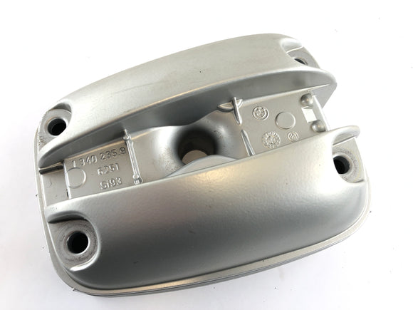 BMW R 1100 GS [1990] - Ventildeckel links