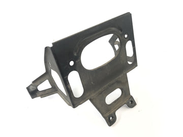 Honda CBX 650 E RC13 [1983] - Holder baklys - 0