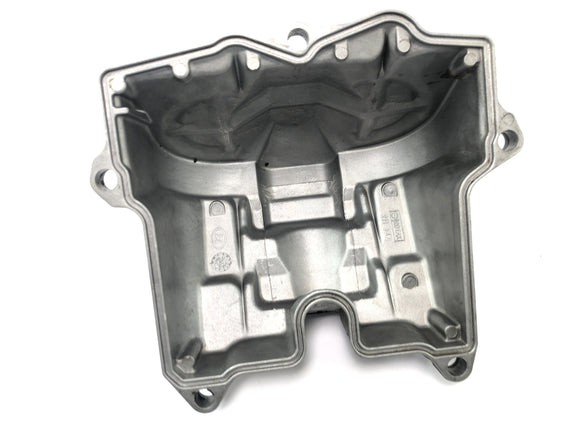 Aprilia RSV 1000 RP Mille [2001] - Kryt ventilu zadního válce