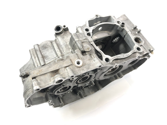 Yamaha YZ 426 F [2000] - motorhuis motorblok