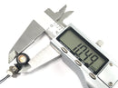 Yamaha XV 1600 Wild Star VP08 [2002] -  LED Blinker Miniblinker-3