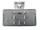 BMW K 1100 LT [1993] - Relay control unit light relay electronic module-4