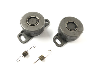 Honda Goldwing GL 1200 SC14 [1988] - Spannrollen set Riemenantrieb