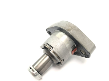 Husqvarna TE 610 E Dual H7 [1999] - Steuerkettenspanner - 0